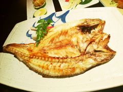 -松子料理(亮马桥店)