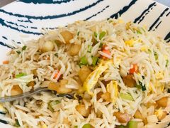 -卯火锅(人和协信店)