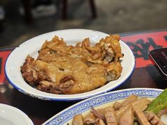 -逸桂禾面馆