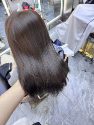 -和木形象