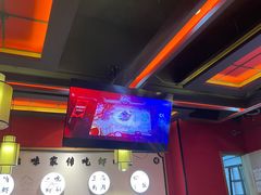 -拙味兄弟龙虾·江湖菜(和畅堂店)