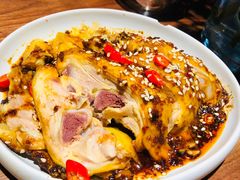 -原食日记(合生汇购物中心店)
