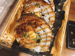 -姬岛生鲜(印象城店)