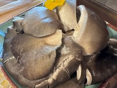 -牛村来人潮汕牛肉火锅(西单店)