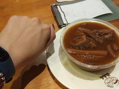 -粥家庄(南桂东分店)