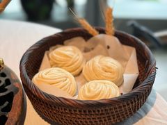 -湘颂·湘味家宴(侨鑫店)