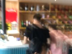 -8号厚厨(凤凰店)