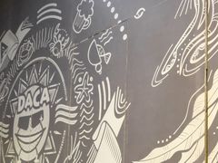 -花甲大咖(曼哈顿店)