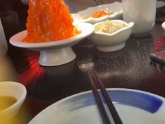 -YAMAKAWA(龙湖胥江天街店)