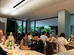 -莫嘎(乌鲁木齐中路店)