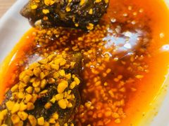 麻辣兔头-成都吃客(九眼桥店)