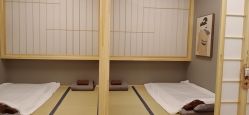 -姜美堂·蒸姜除湿の纤体美颜馆