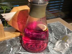 -慢丽江·云南野生菌土鸡锅(西山店)