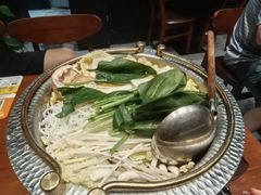 -8PINTS八品脱·日料·烧鸟·精酿小酒馆(莘庄店)