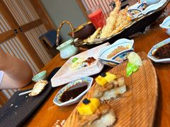 -月龍吟(朝龙汇店)