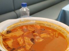 -闽海肴(北辰荟店)