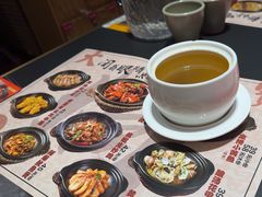 -大悦城(沈阳中街店)