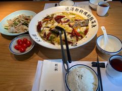 -宋小谨·泉州菜(西沙湾店)