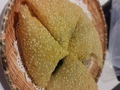 -沸腾鱼乡(知春路分店)