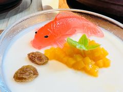 -道海元·潮粤汇 (前滩店)