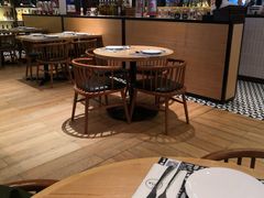 -MYLK意式小厨(熙地港店)