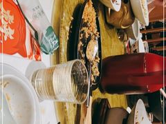 -望湘园·湖南菜(宏伊店)