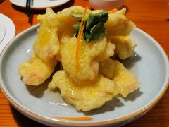 -翠花老菜饺子馆(七宝店)