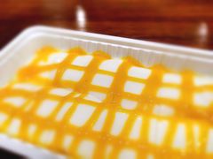 芒果肠粉-文昌邓记清补凉(西沙路店)