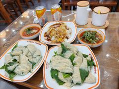 -徐沟贾记灌肠(徐沟旗舰店)