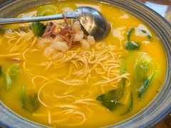 -兰溪小馆(首经贸店)