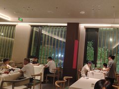 -简小舍· 民间手艺菜(古德寺店)