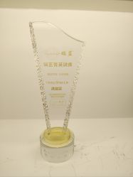 -ZELL·泽尔医疗美容