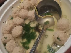 -老山东·山东菜(鲁菜名店)