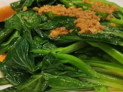 -舌尖上·霞浦滩涂海鲜·新闽菜(总店)