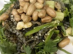 -云腾砂锅粥(龙津东路店)