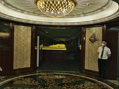 -海韵之星邮轮水会(明发商业广场店)