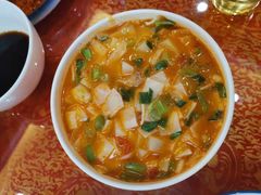 -国强手抓(西夏区店)