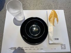 -一棠龙虾•王牌虾球(恒隆广场店)