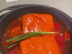 -园里火锅(仁和新城店)