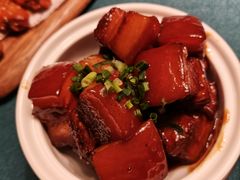 -皖香览约·徽菜(吴江吾悦店)