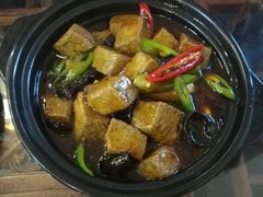 -呼吸森林·生态农庄农家乐私房菜