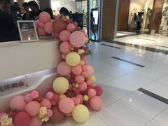 -远洋未来广场(育慧北路店)