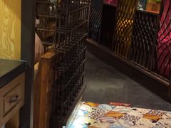 -辛香汇·现炒川菜(武进吾悦店)