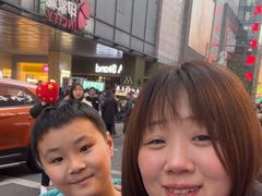 -长沙悦方ID MALL