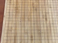 -少年書院·书法·围棋(驷马桥校区)