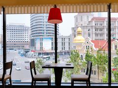 -华联商厦(火车站店)