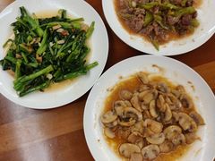 -天鹅到家·保姆月嫂育儿嫂(蔚蓝海岸店)