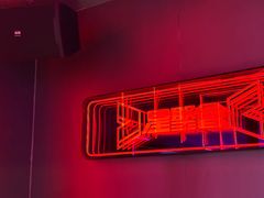 -星聚会KTV(龙湖上海奉贤天街店)