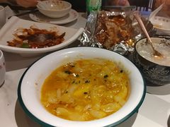 -三玛璐酒楼(汉口路店)