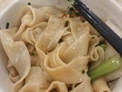 -西安交大南洋大酒店(交通大学青龙寺店)